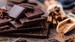 Is Dark Chocolate Better for Your Teeth?
