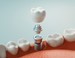 Dental Implants in North Little Rock