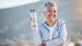 dental care for aging adults