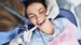 Dental Cleanings in Springdale