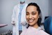 Preventative dentistry benefits, dental checkups save money and save money with dental care