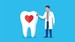 Is Oral Health Related to Heart Health?