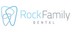 Rock Family Dental dentist in Springdale