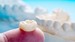 Dental Crowns in Springdale
