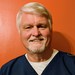 Dr. David H. Cole, DDS