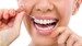Does Flossing Really Matter?