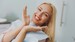 What Is Cosmetic Dentistry?