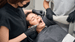 How Sedation Dentistry Works