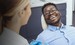 What to Expect During a Dental Cleaning
