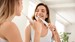 Why You Should Get an Electric Toothbrush
