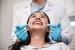 Teeth whitening and cavities and is teeth whitening bad for teeth