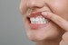What the Color of Your Gums Says About Your Health
