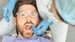 How to Make the Most of Regular Dental Visits