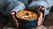 What Can I Eat After a Root Canal