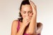 Can dental problems cause headaches or migraines?