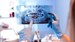 How Often Do You Need Dental X-rays