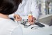 How do root canals work and why root canal is necessary