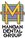 Mangan Dental Group