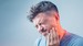 common causes of tooth pain and when to see a dentist