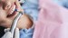 Why is dental cleaning important and dentist washing teeth