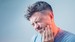 throbbing tooth pain that won't go away