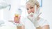 Root Canals in Conway
