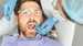Understanding Types of Dental Fillings