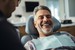 By learning the need for regular dental exams &amp; maintaining oral health, you can take charge of your dental health and keep a radiant smile.