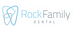 Rock Family Dental Dentist in Conway