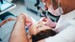 How to prepare for a root canal