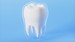 What to Know About Enamel Wear