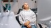 Dental anxiety - Fear in dentistry