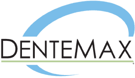 DentaMax Insurance Logo