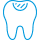 Restorations and Fillings