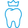 Crowns