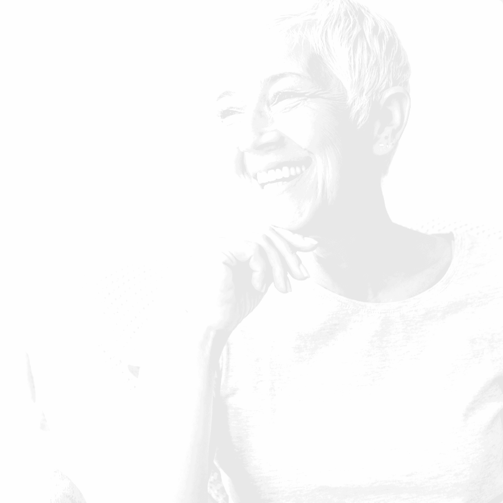 General Dentist Rock Family Dental Mountain Home, AR