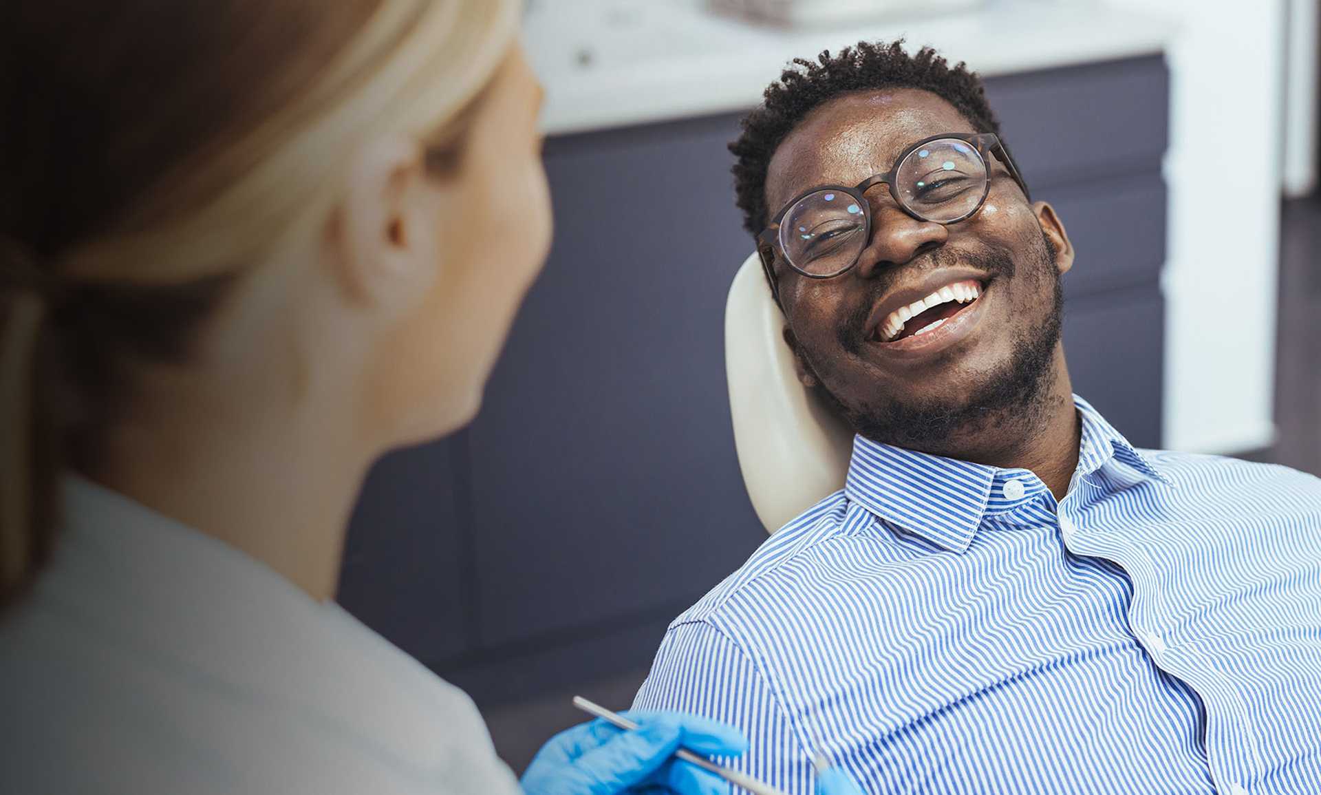 Dentist Conway, AR, Dentist Highland, AR, Dentist Little Rock, AR, Dentist Mountain Home, AR, Dentist North Little Rock, AR, Dentist Springdale, AR